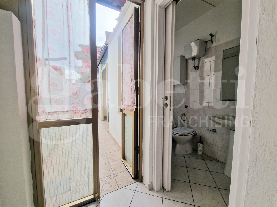 Appartamento - Image 7