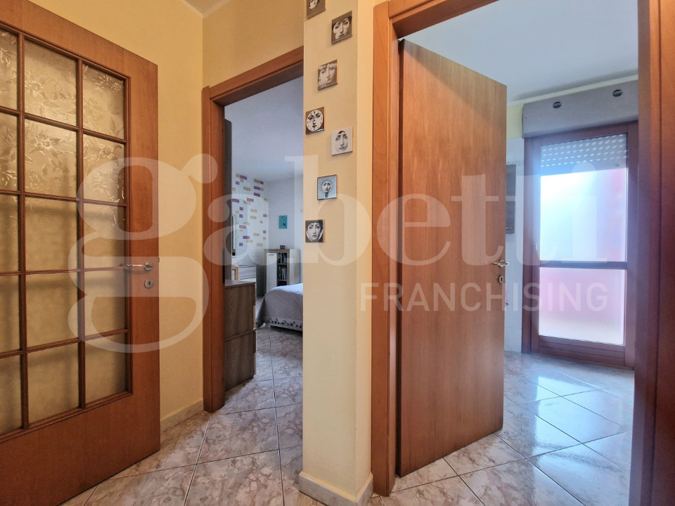 Appartamento - Image 7