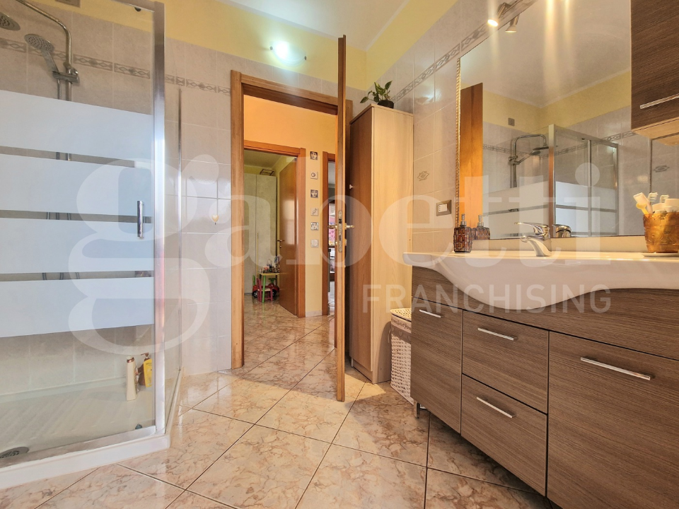 Appartamento - Image 14