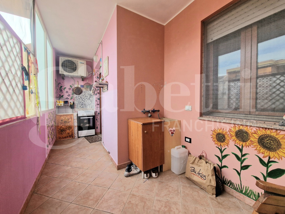 Appartamento - Image 6