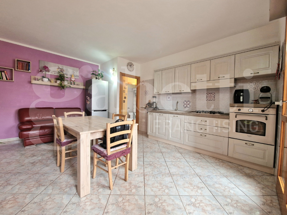 Appartamento - Image 2