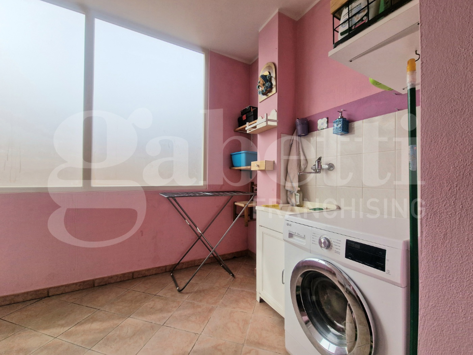 Appartamento - Image 16