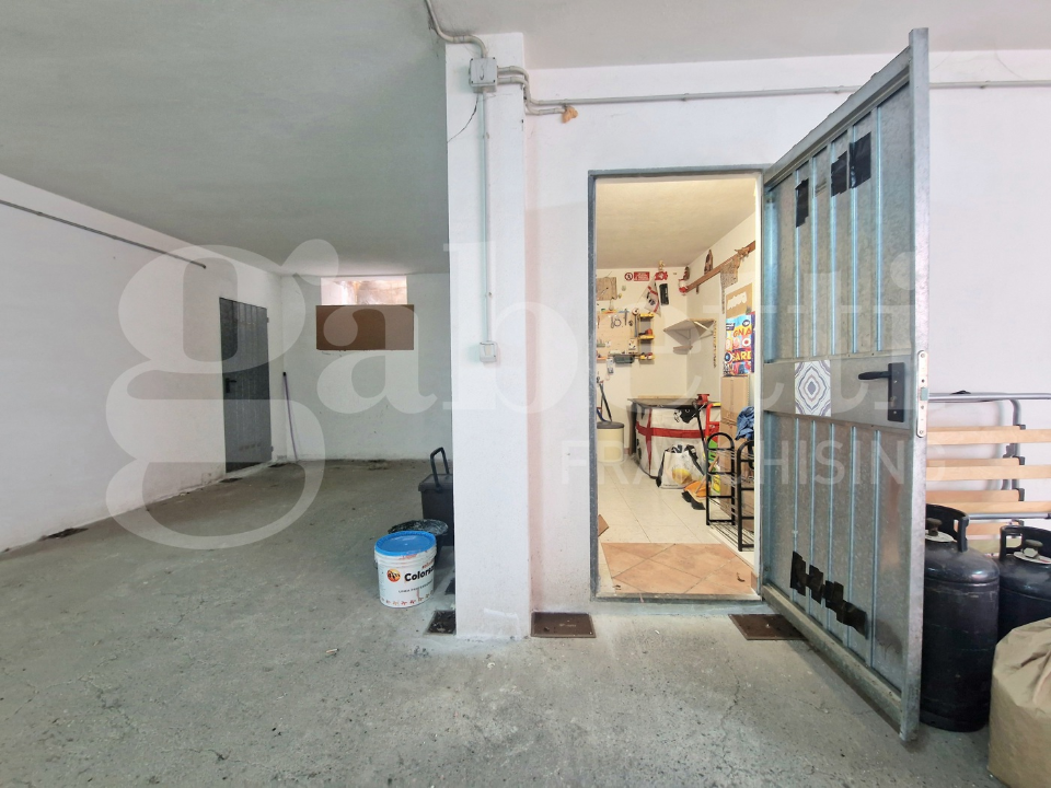 Appartamento - Image 21