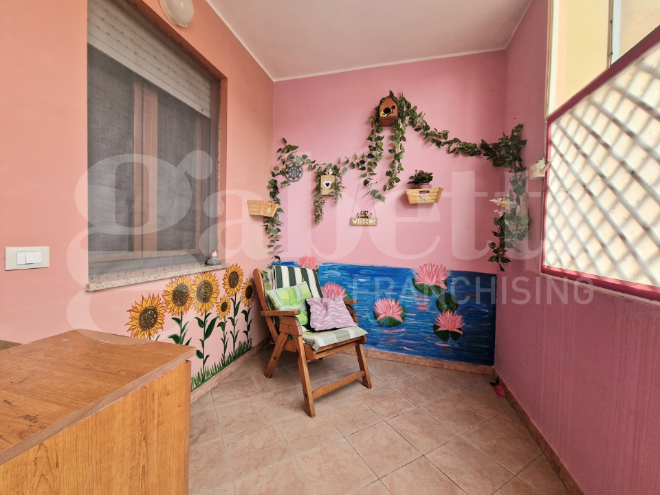 Appartamento - Image 5