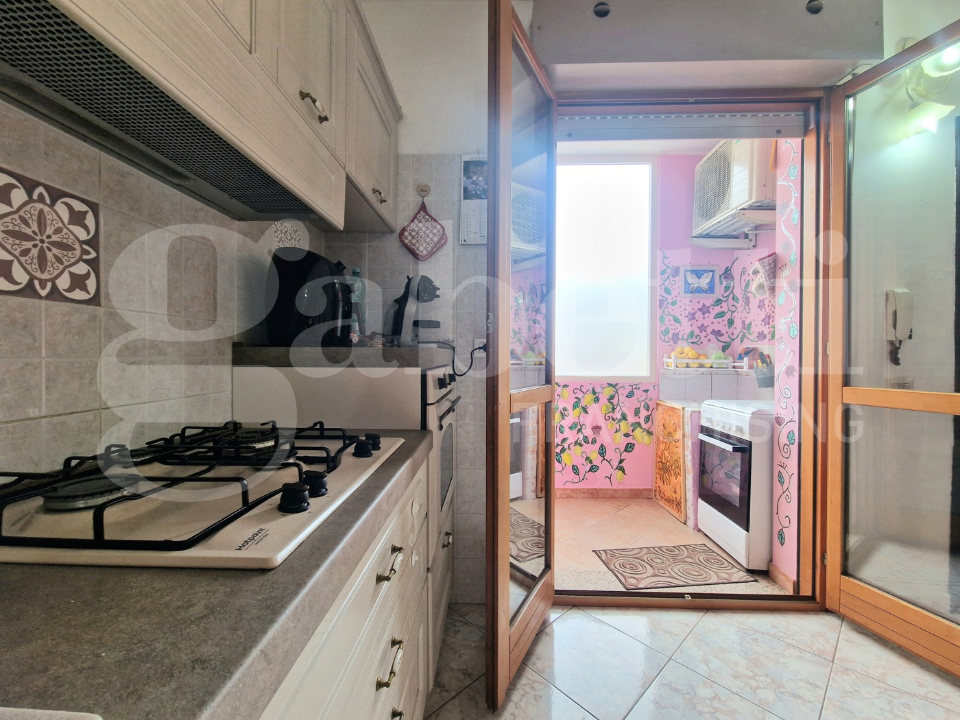 Appartamento - Image 3