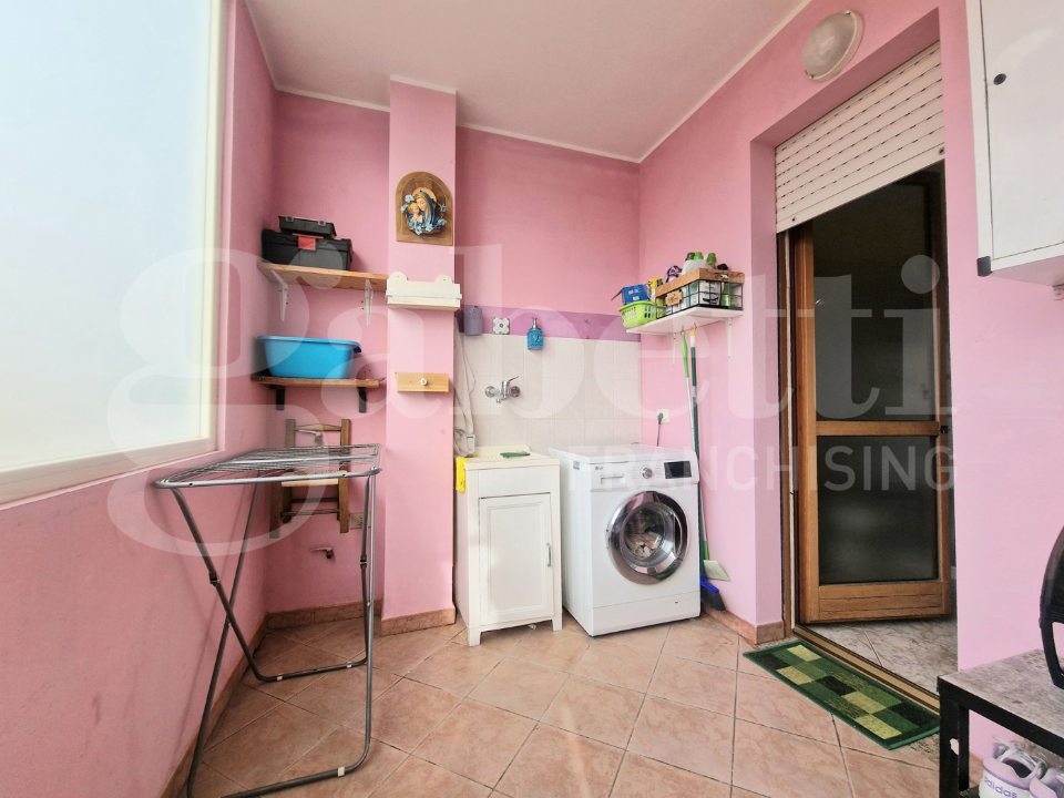 Appartamento - Image 17