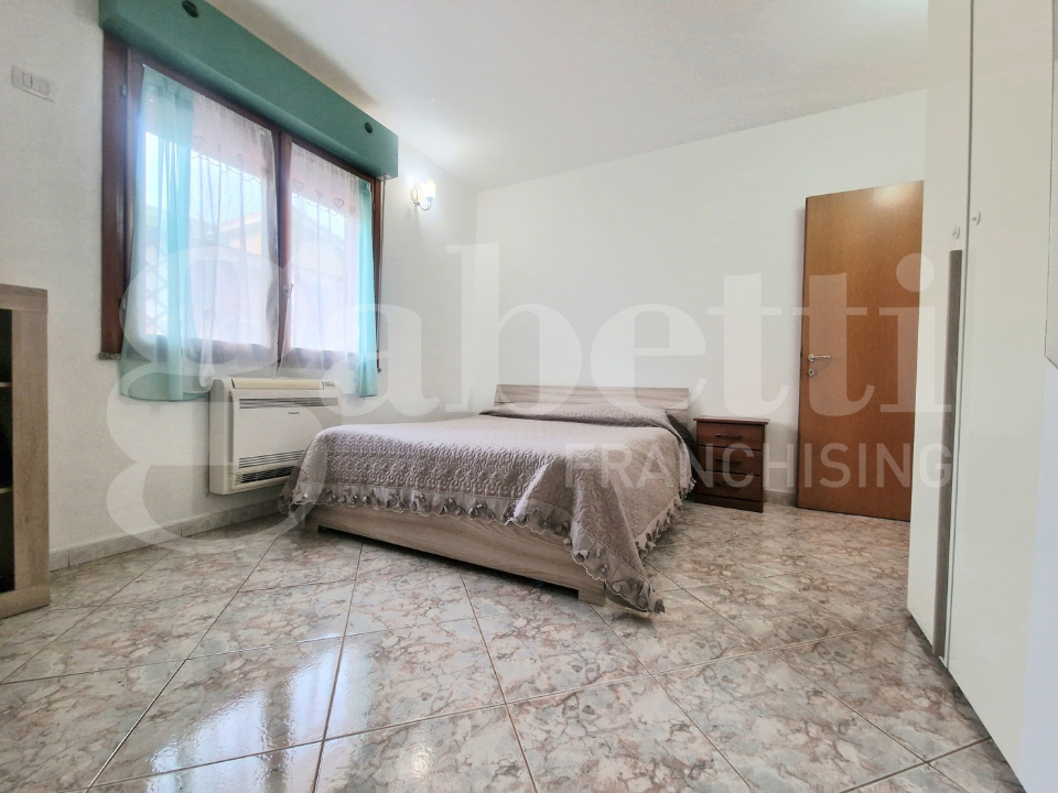 Appartamento - Image 8