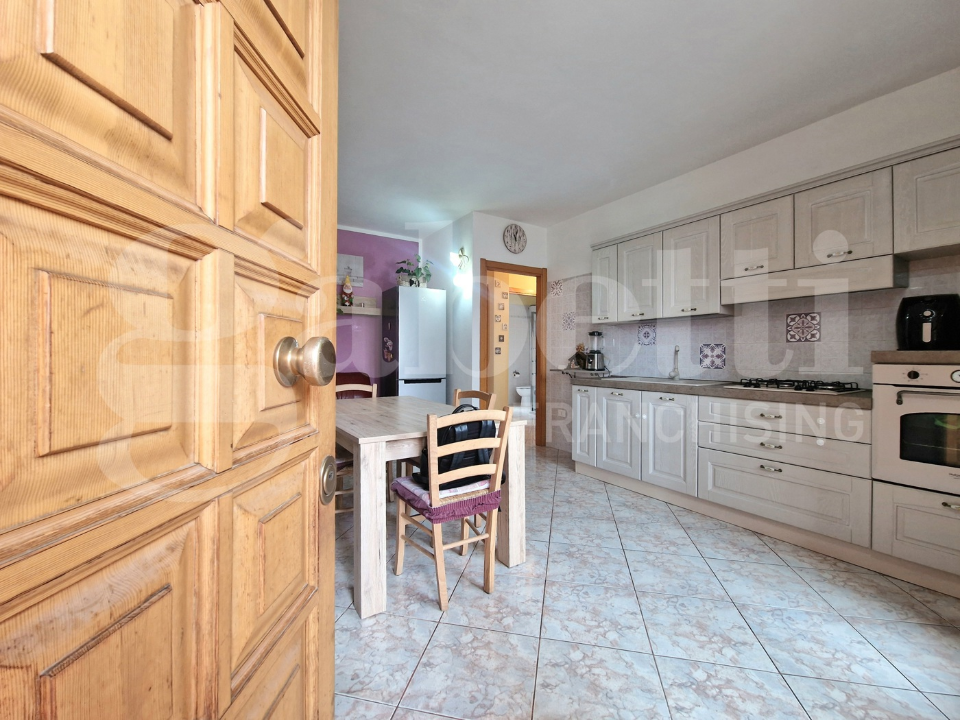 Appartamento - Image 1