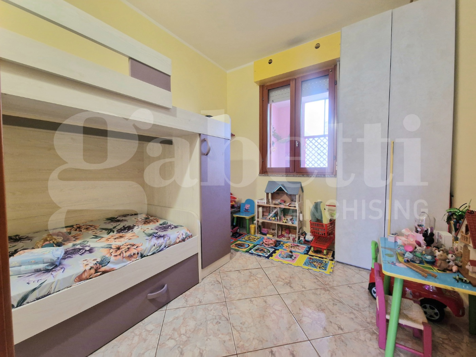 Appartamento - Image 11