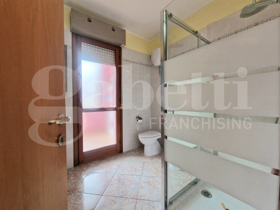 Appartamento - Image 13