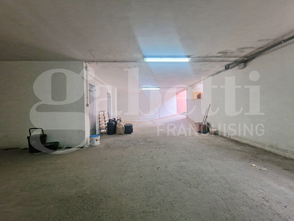 Appartamento - Image 20