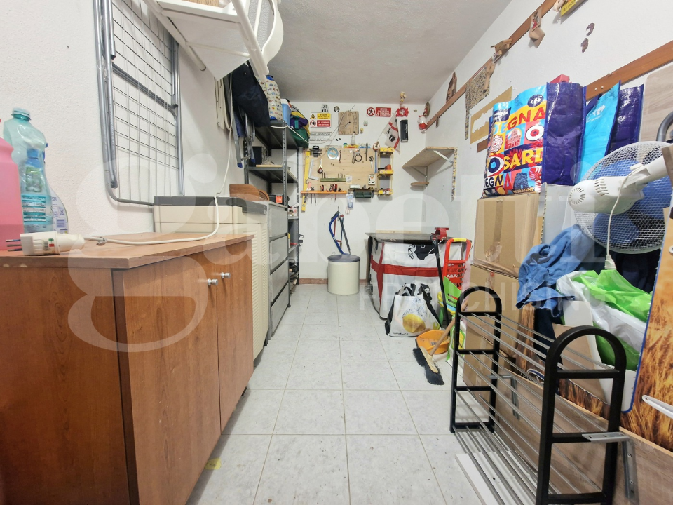 Appartamento - Image 22