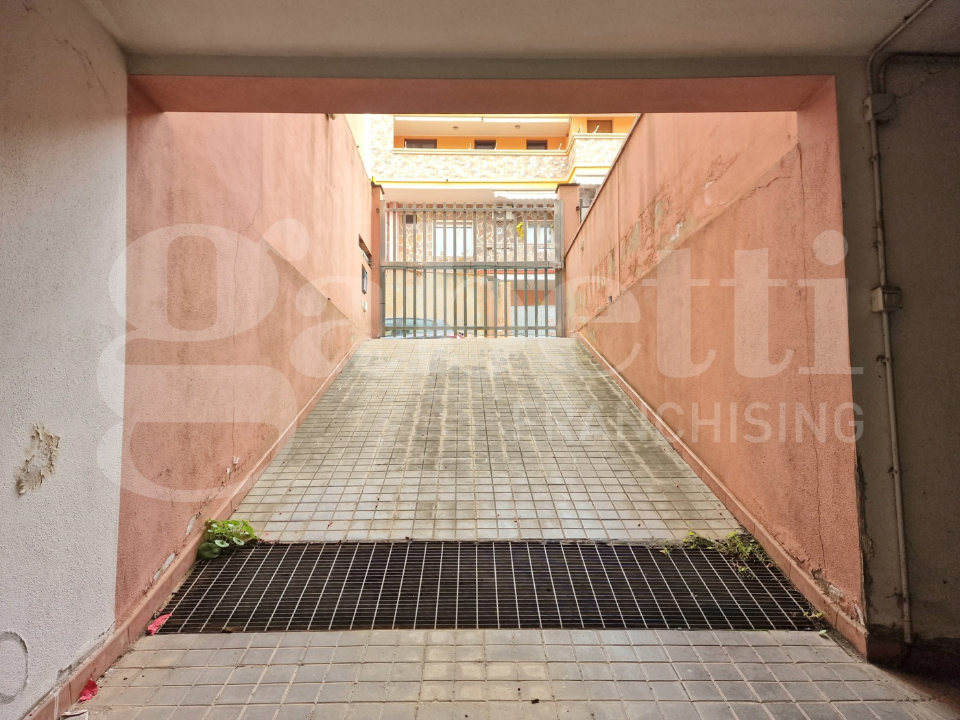 Appartamento - Image 19