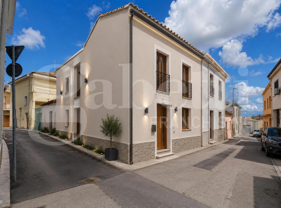 Casa Indipendente - Image 1