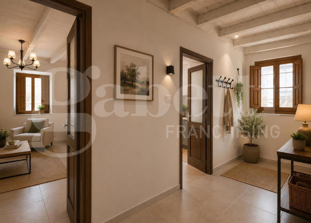 Casa Indipendente - Image 14