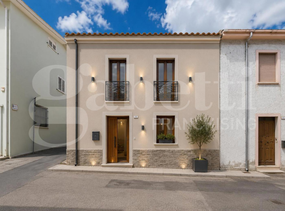 Casa Indipendente - Image 10