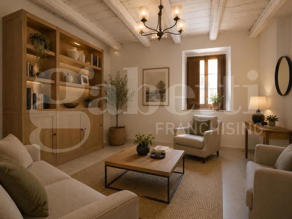 Casa Indipendente - Image 13