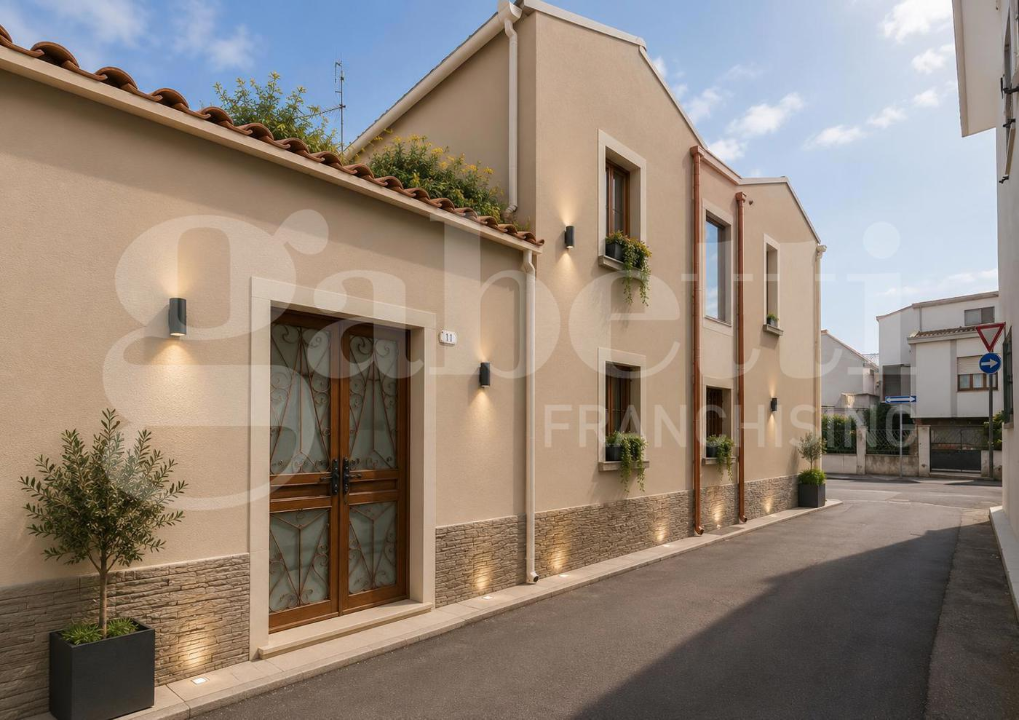 Casa Indipendente - Image 11