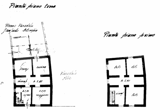 Casa Indipendente - Image 15