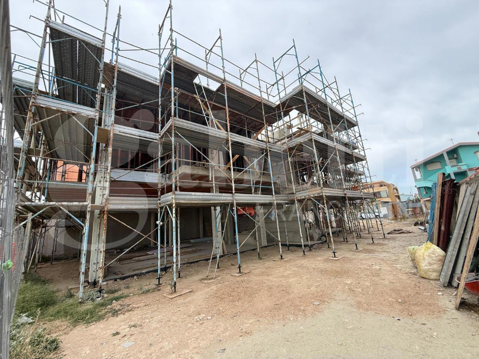 Appartamento - Image 7
