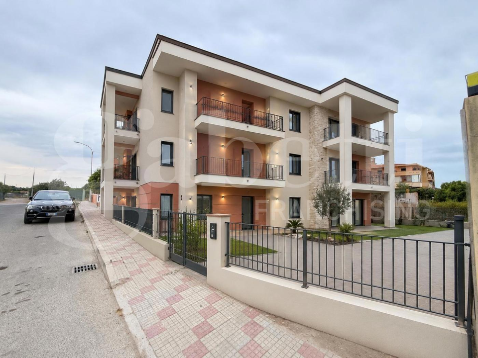 Appartamento - Image 1