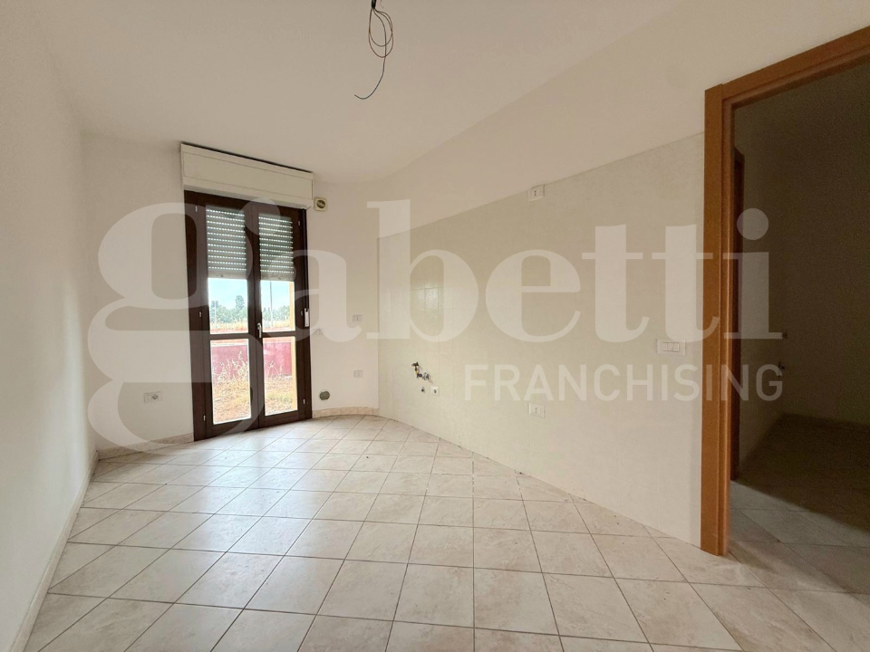 Casa Indipendente - Image 6