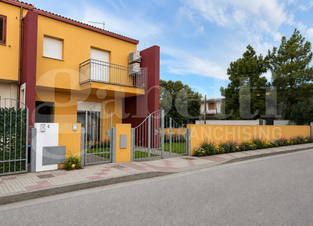 Casa Indipendente - Image 32