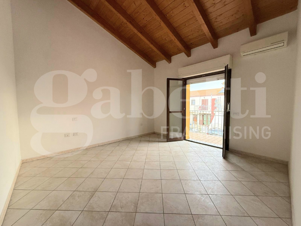 Casa Indipendente - Image 10