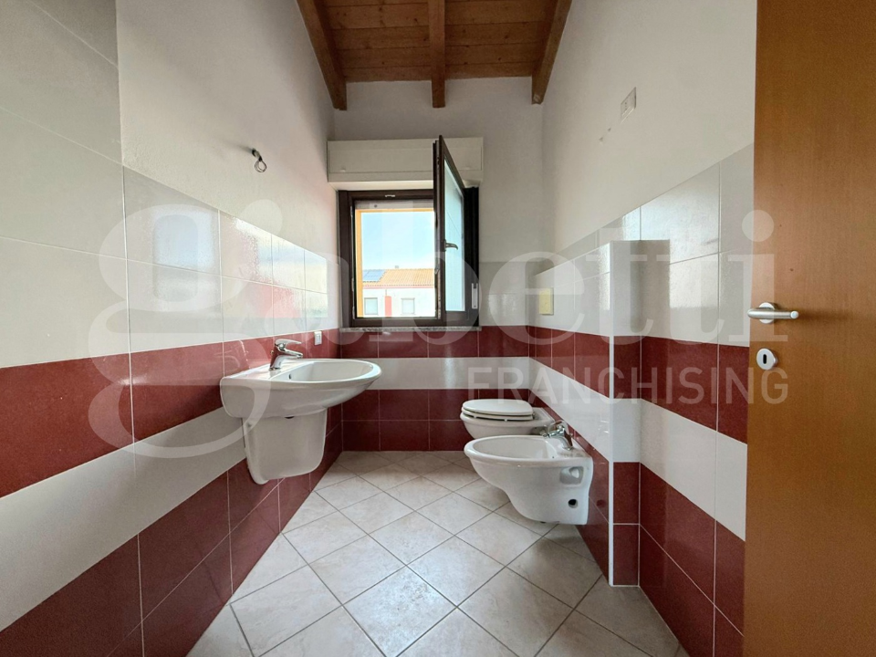Casa Indipendente - Image 20