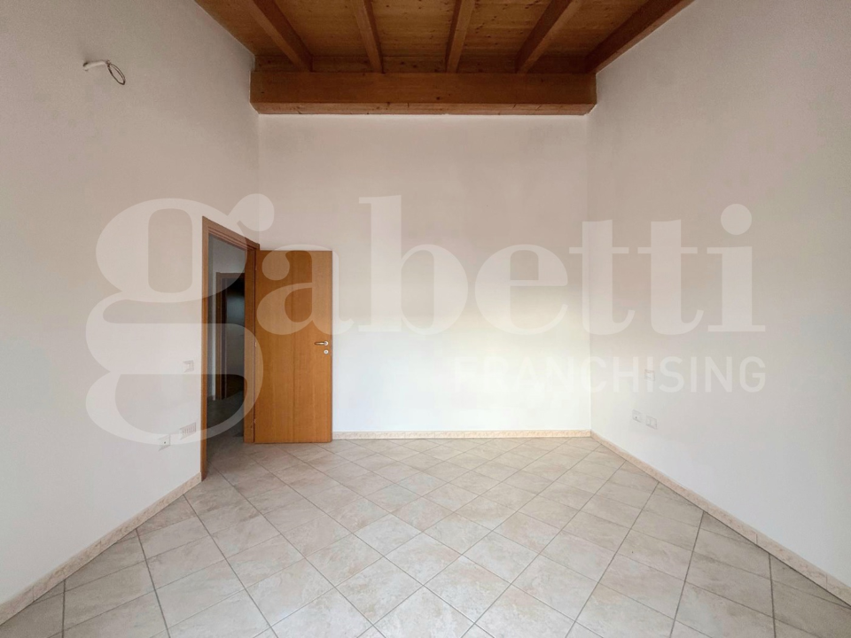 Casa Indipendente - Image 11