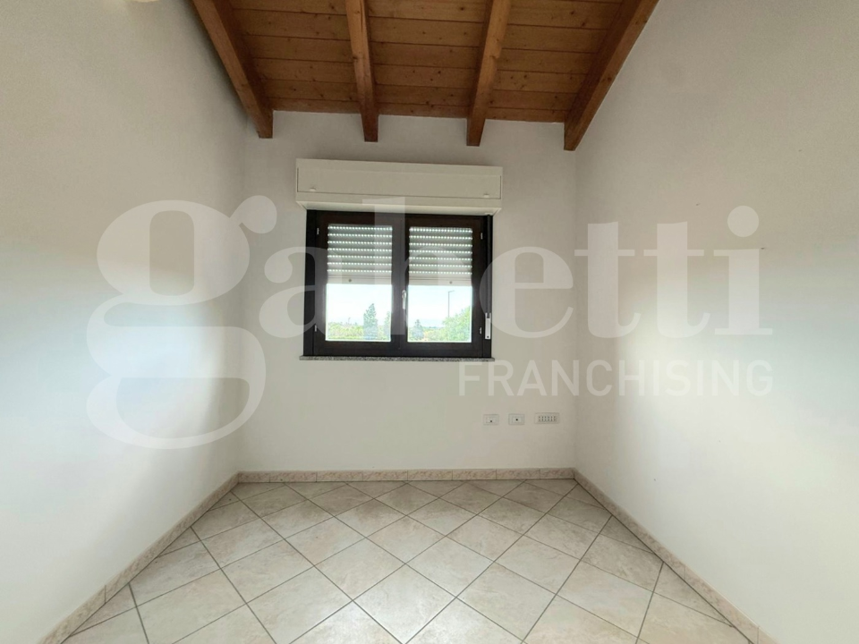 Casa Indipendente - Image 16