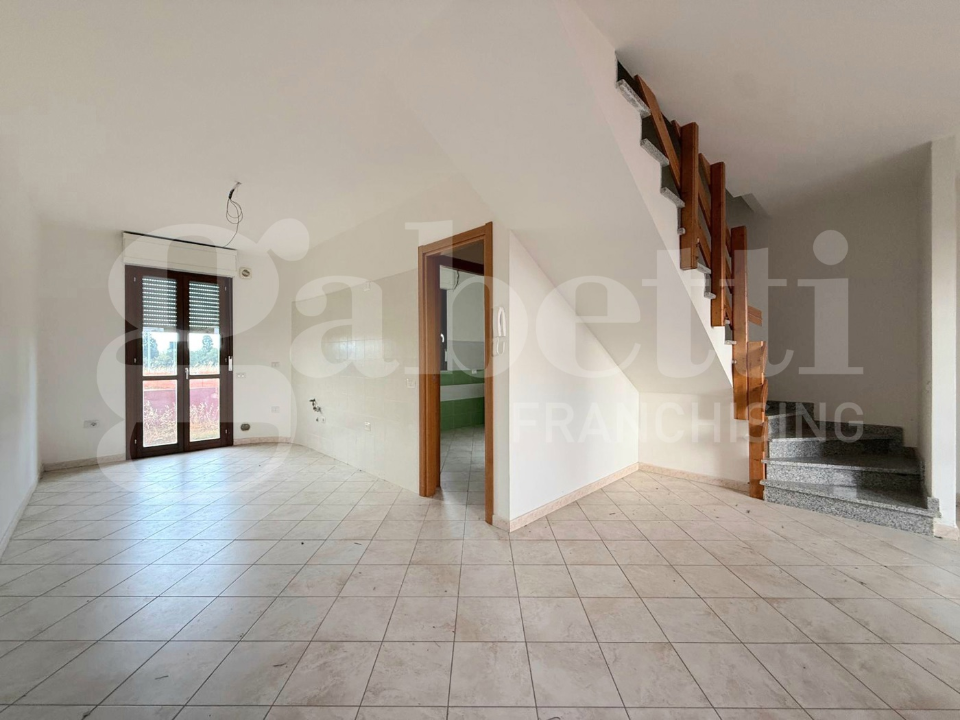 Casa Indipendente - Image 2
