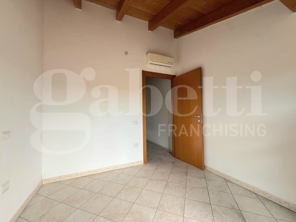 Casa Indipendente - Image 18