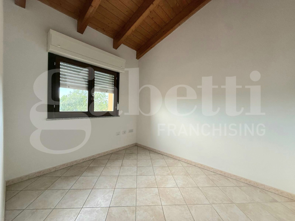 Casa Indipendente - Image 15