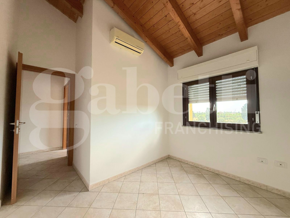 Casa Indipendente - Image 17