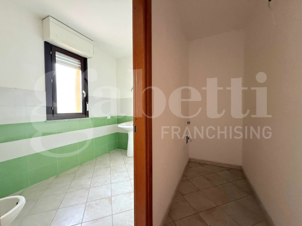 Casa Indipendente - Image 7