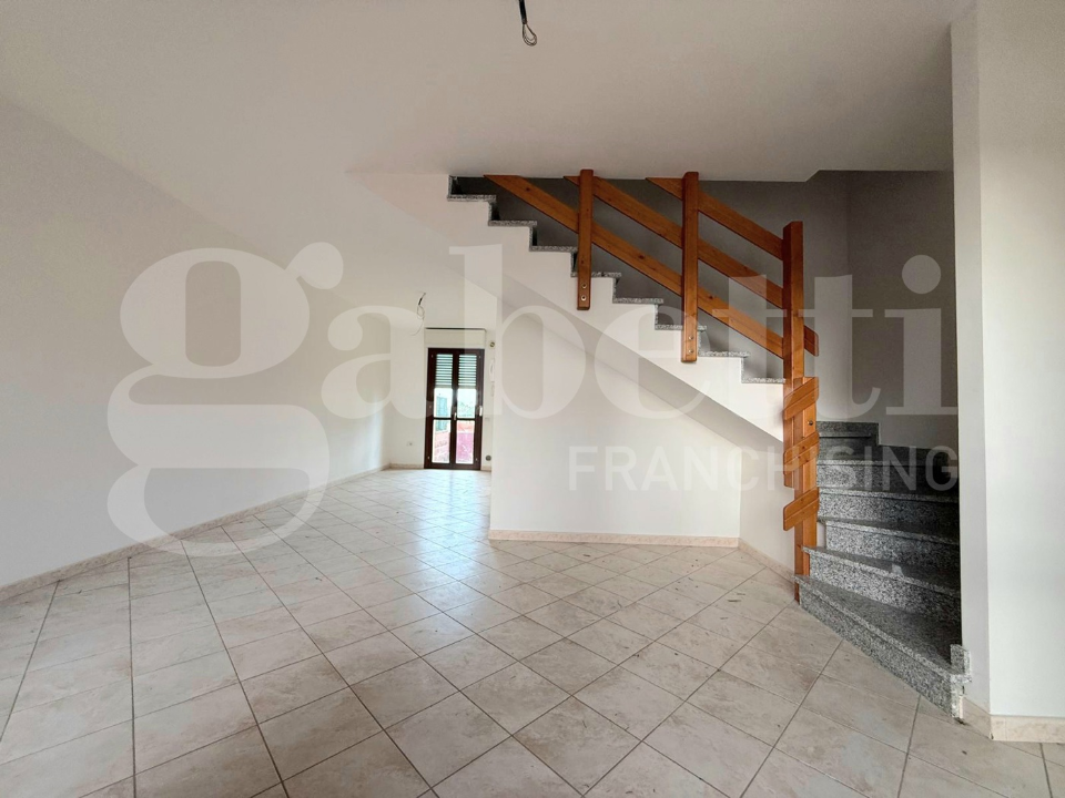 Casa Indipendente - Image 3