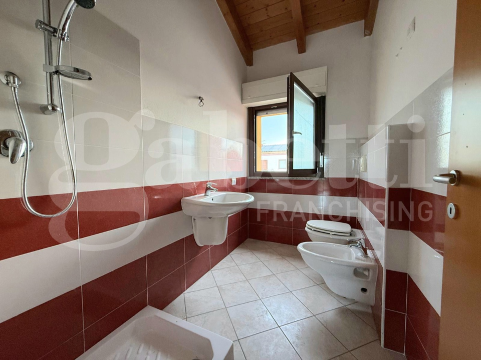 Casa Indipendente - Image 19