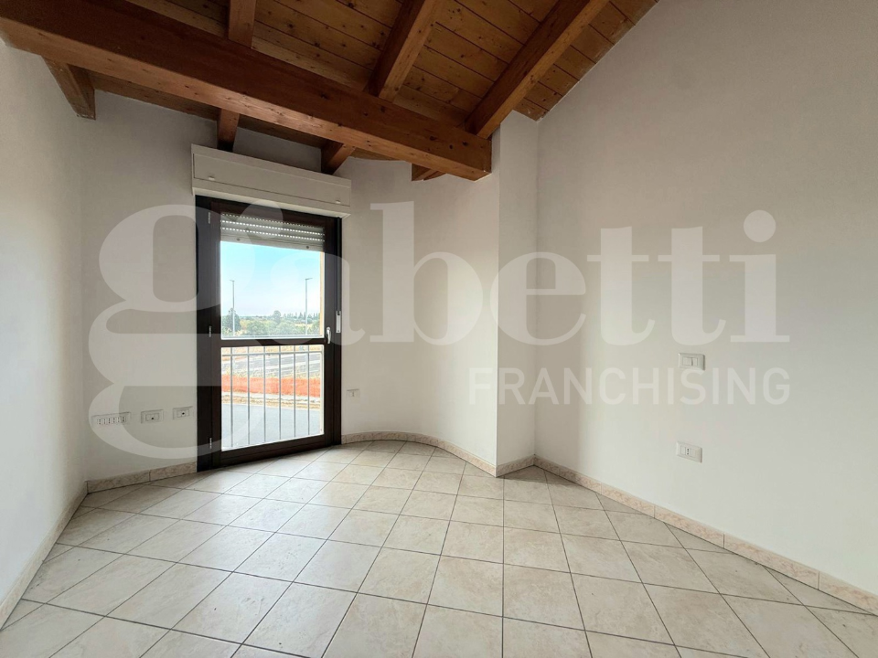 Casa Indipendente - Image 13