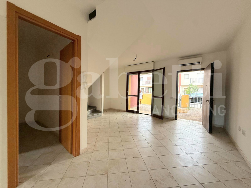 Casa Indipendente - Image 5
