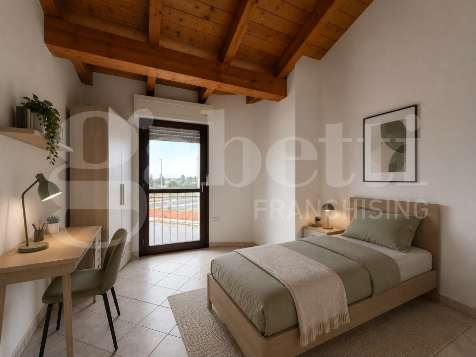 Casa Indipendente - Image 26