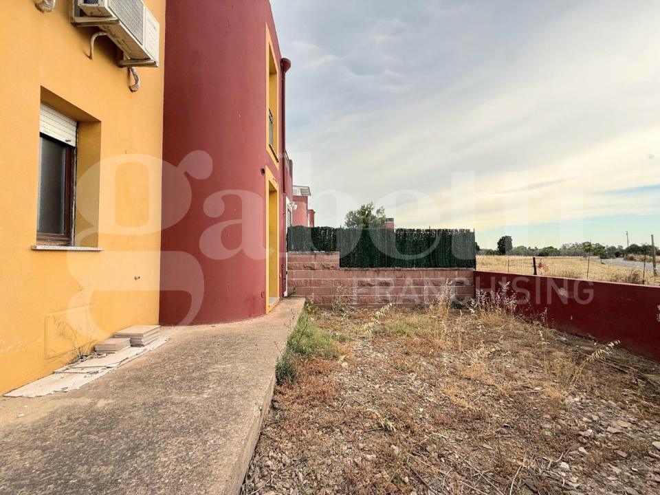 Casa Indipendente - Image 22