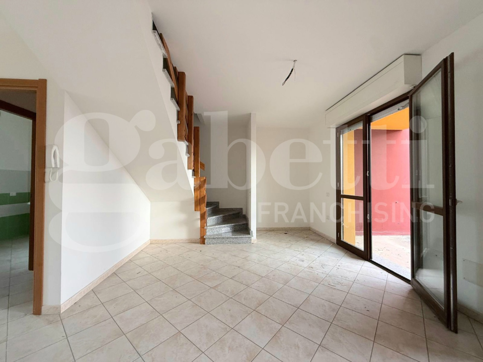 Casa Indipendente - Image 4