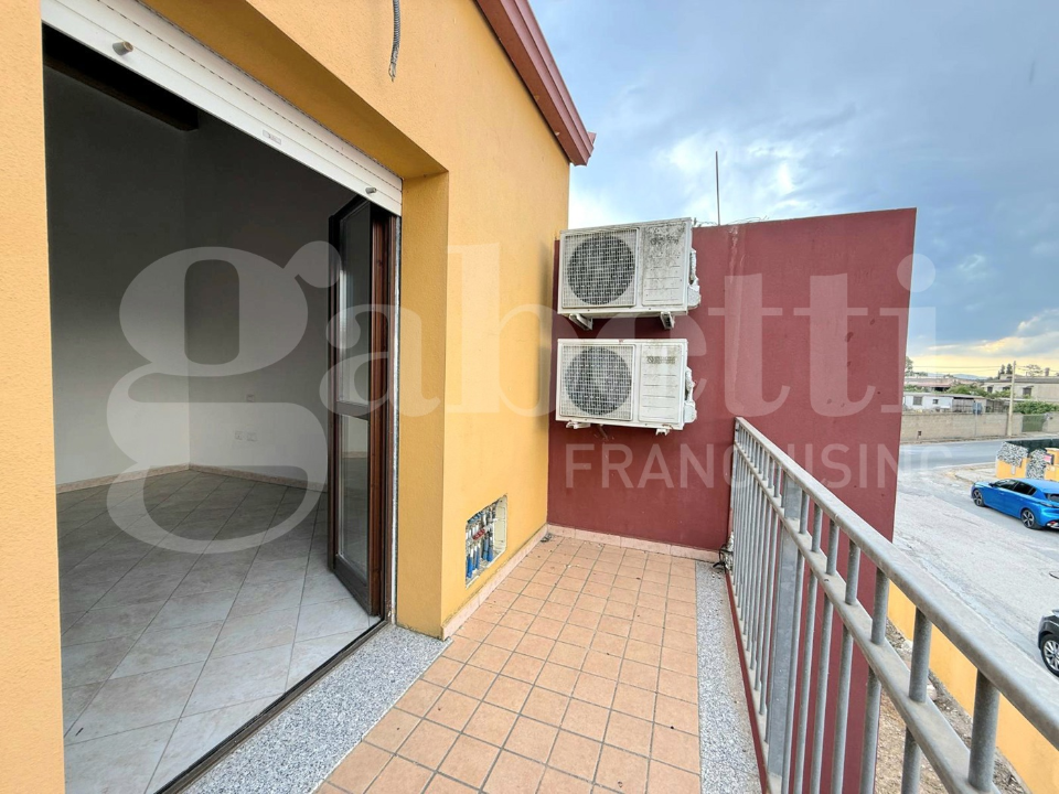 Casa Indipendente - Image 12