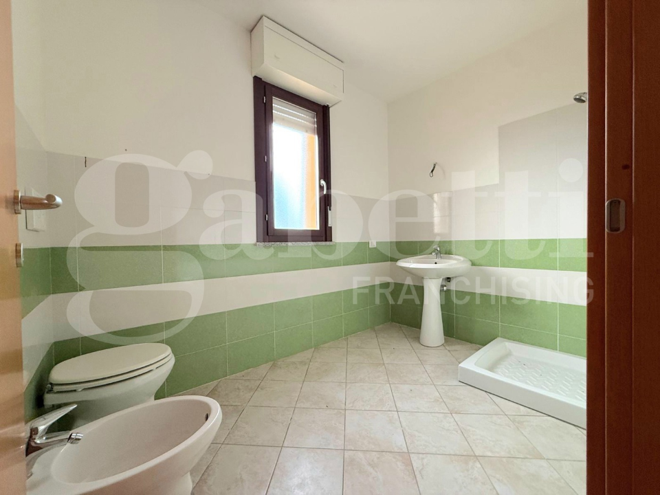 Casa Indipendente - Image 8