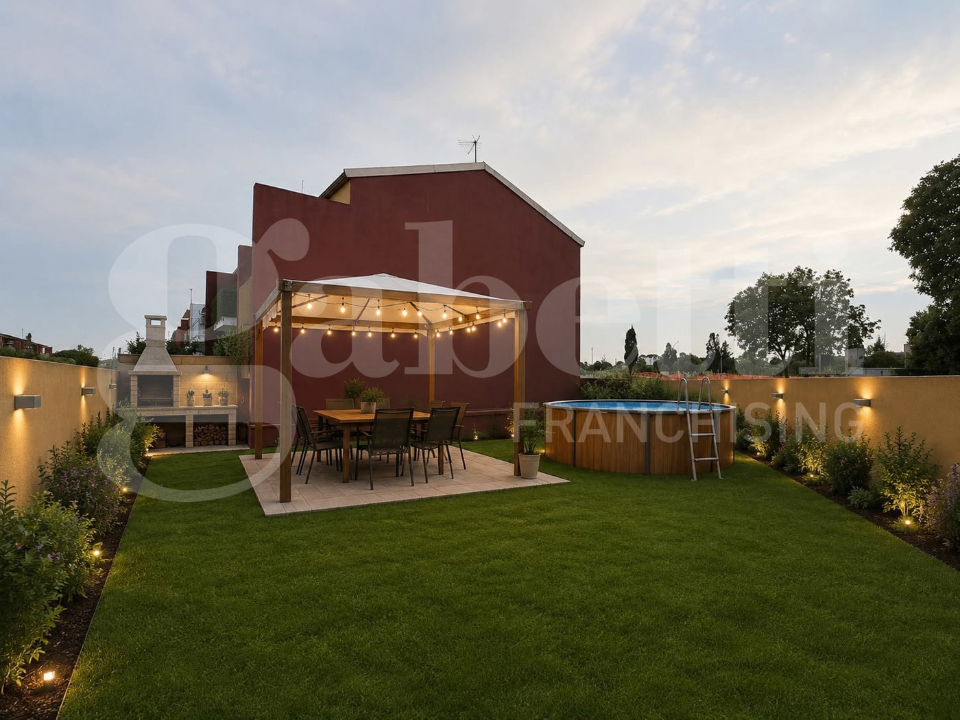 Casa Indipendente - Image 33