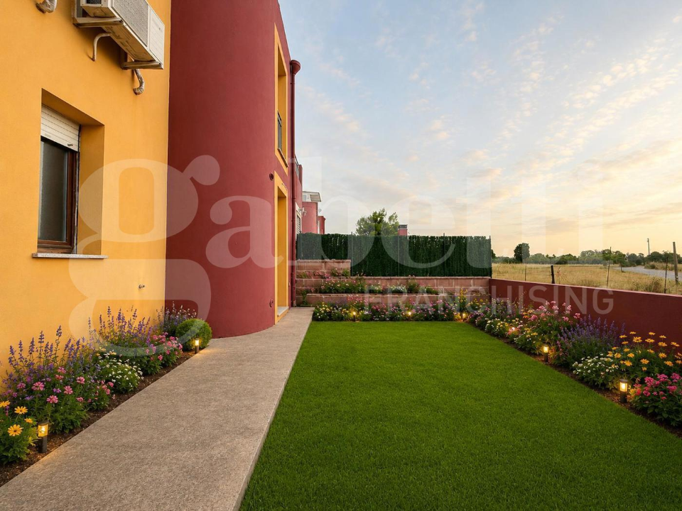 Casa Indipendente - Image 30