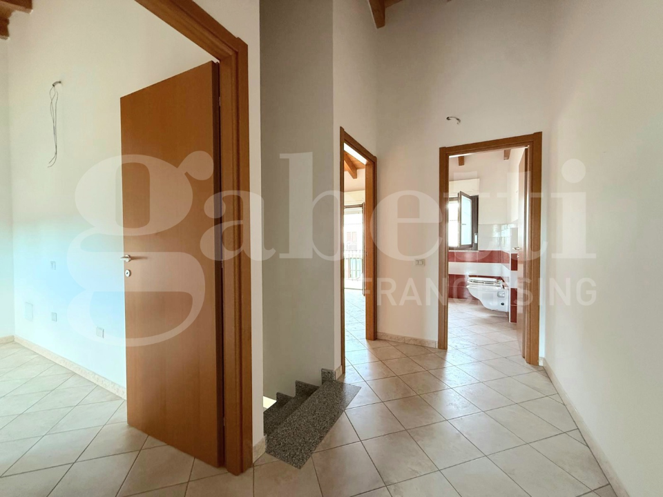 Casa Indipendente - Image 9