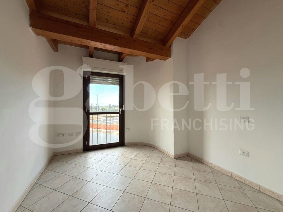 Casa Indipendente - Image 14