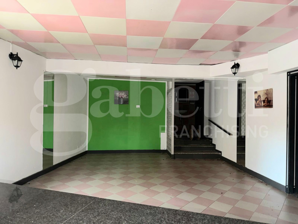 Negozio - Image 2